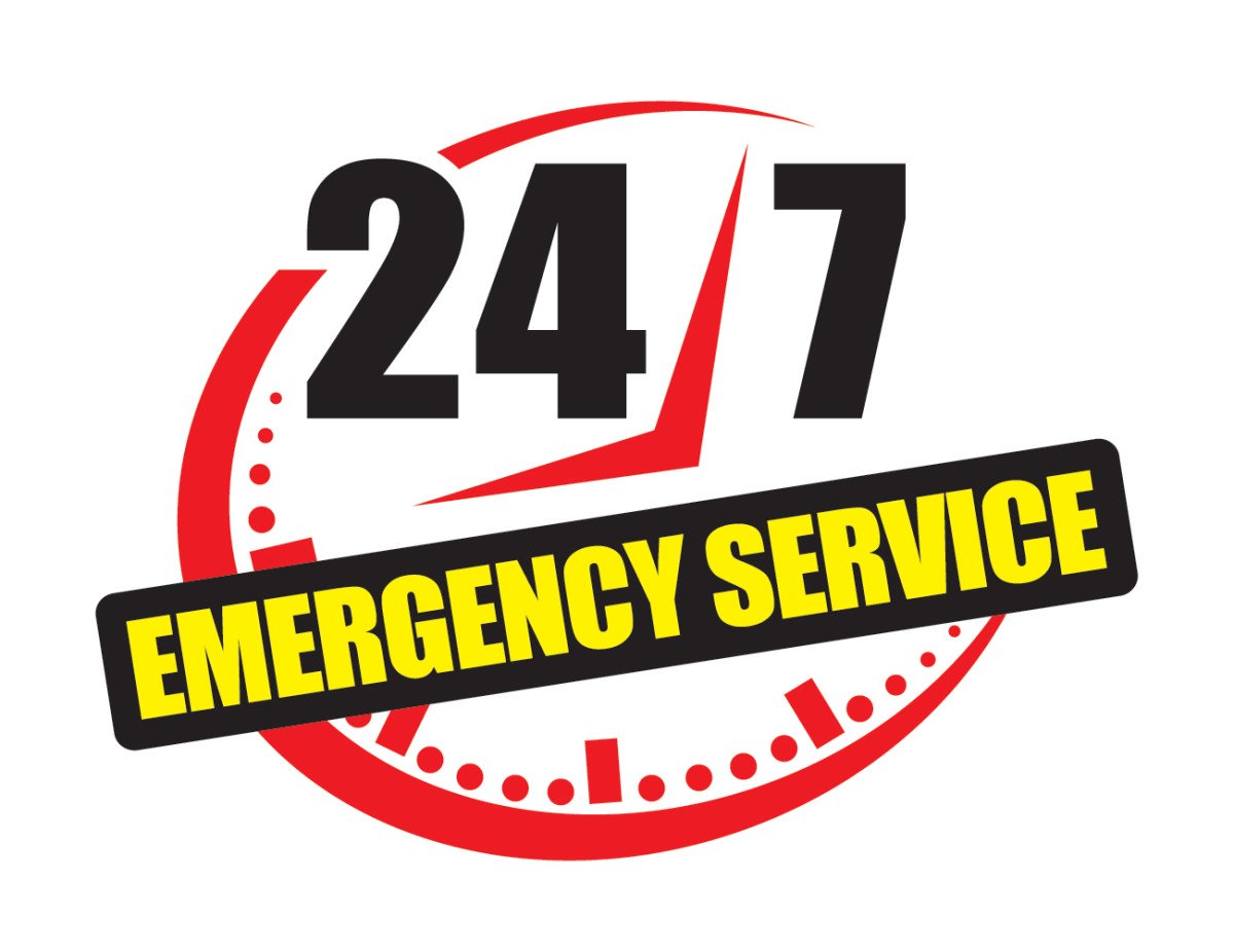 24 hour emergency plumber sydney