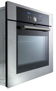 Ovens_OBES_63_Angle