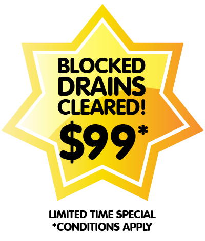 99-blocked-drainsb-01